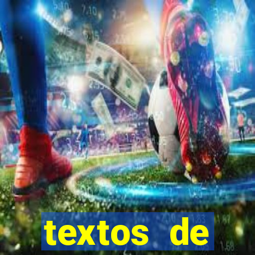 textos de aniversário para namorada tumblr