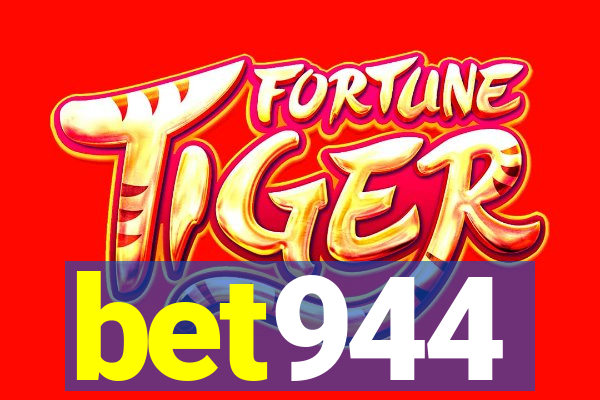 bet944