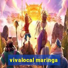 vivalocal maringa