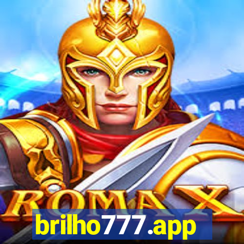 brilho777.app