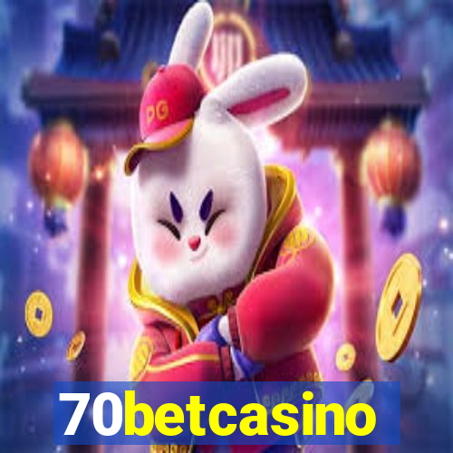 70betcasino