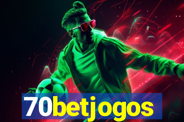 70betjogos