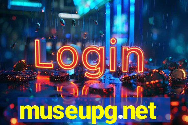 museupg.net