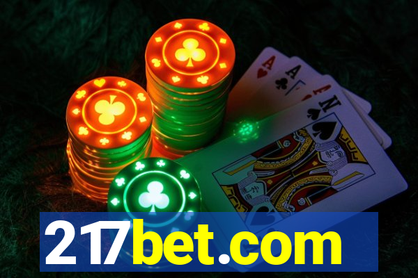 217bet.com