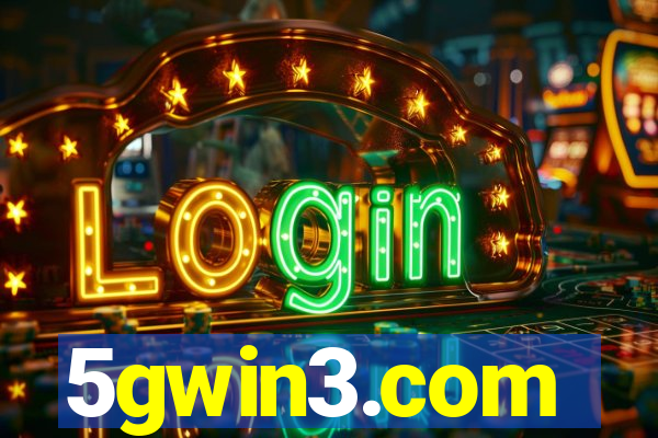 5gwin3.com