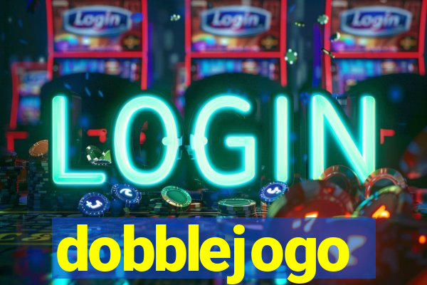 dobblejogo