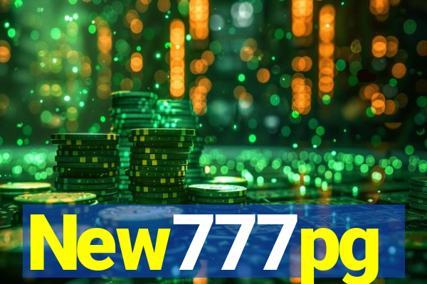 New777pg