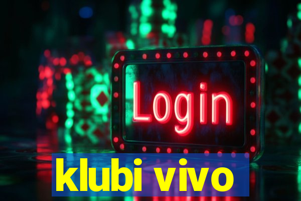 klubi vivo