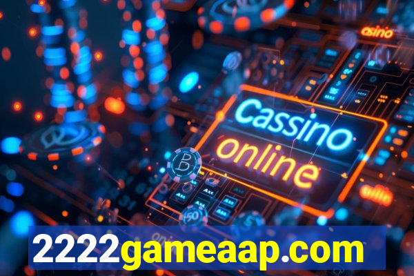 2222gameaap.com