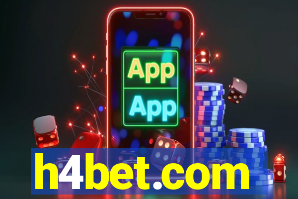 h4bet.com