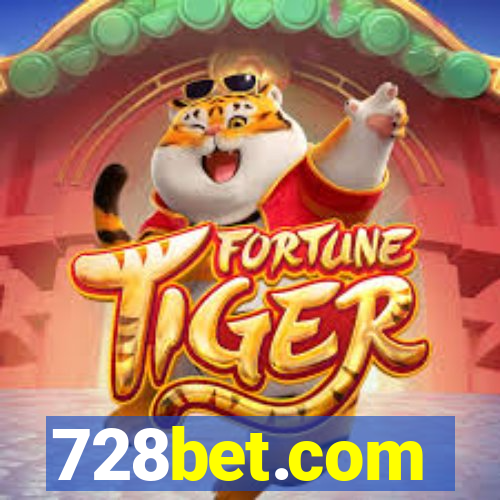 728bet.com