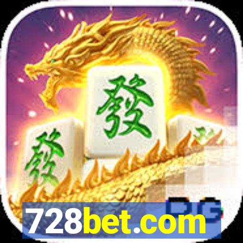 728bet.com