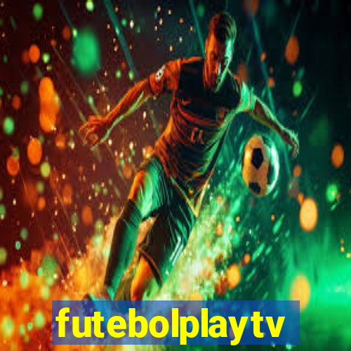 futebolplaytv