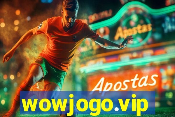 wowjogo.vip