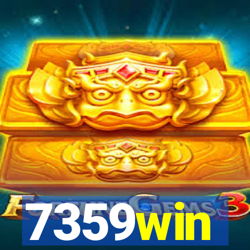 7359win