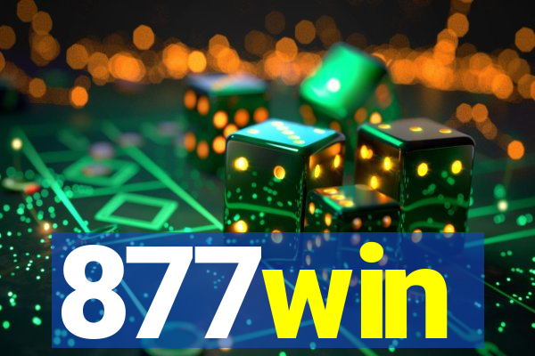 877win