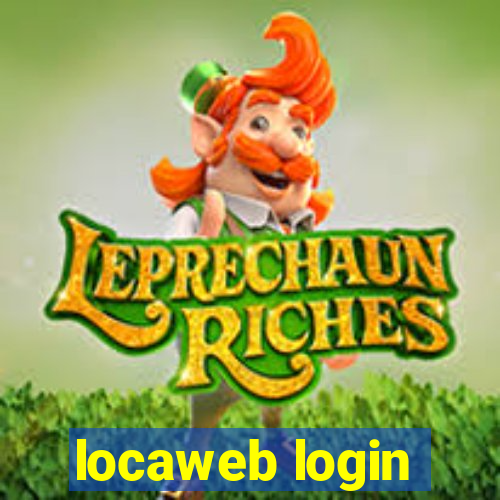 locaweb login