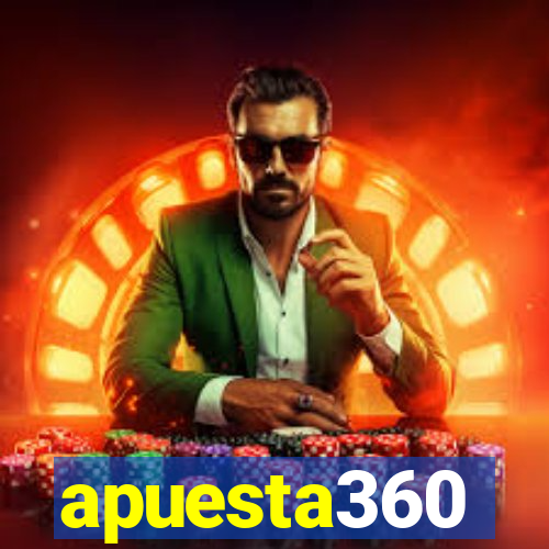 apuesta360