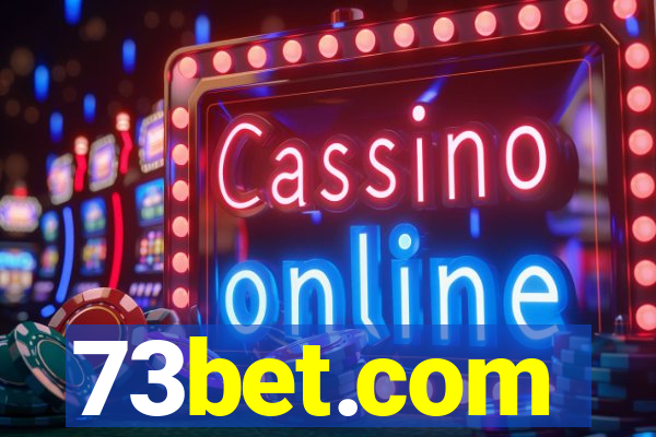 73bet.com