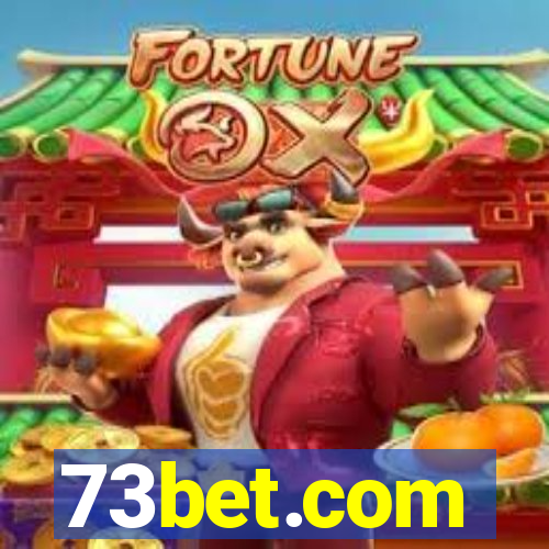 73bet.com