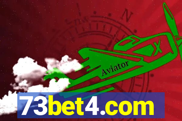 73bet4.com