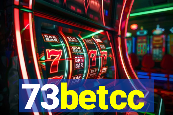 73betcc