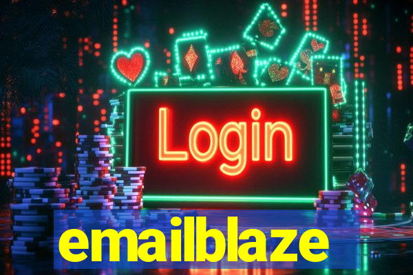 emailblaze