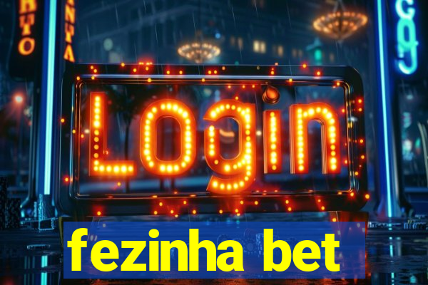 fezinha bet