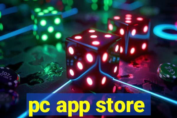 pc app store