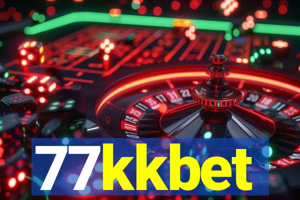 77kkbet