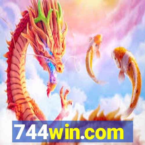 744win.com