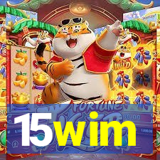 15wim