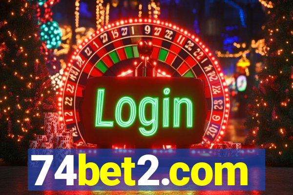 74bet2.com