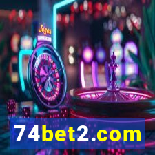 74bet2.com