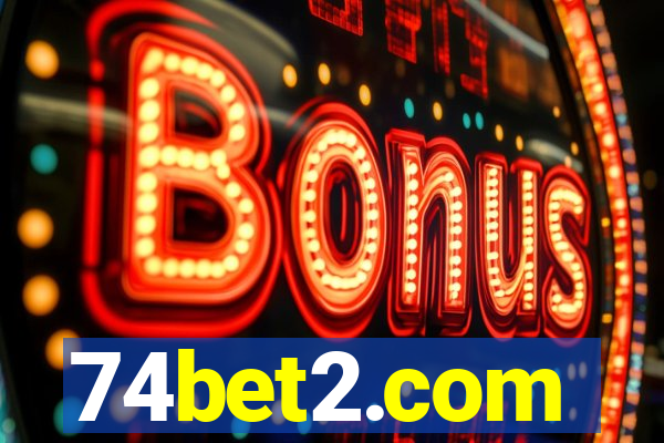 74bet2.com