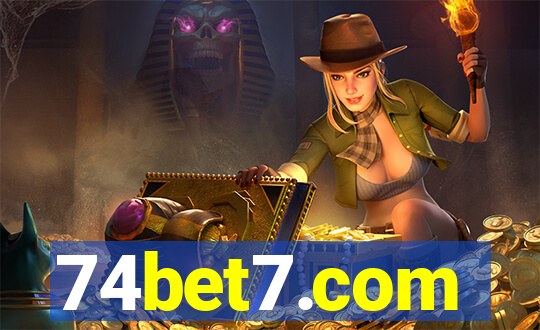 74bet7.com