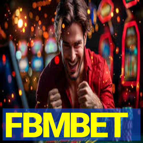 FBMBET