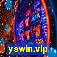 yswin.vip