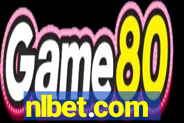 nlbet.com