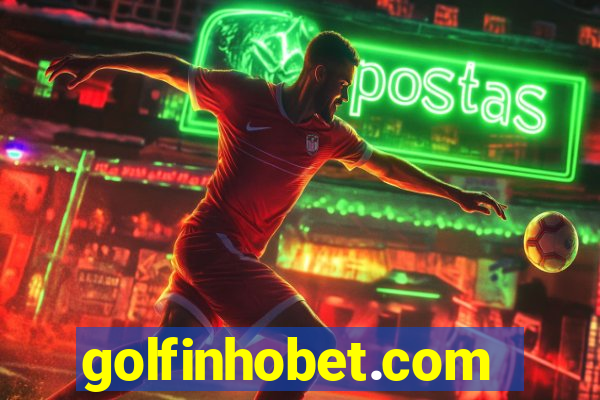 golfinhobet.com