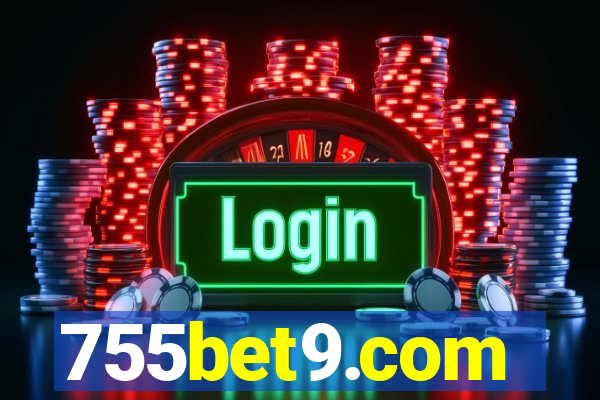 755bet9.com