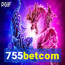 755betcom