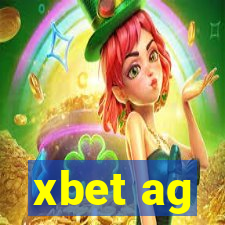 xbet ag