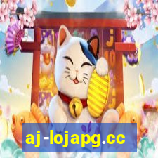 aj-lojapg.cc