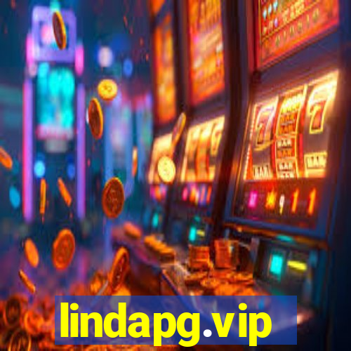 lindapg.vip