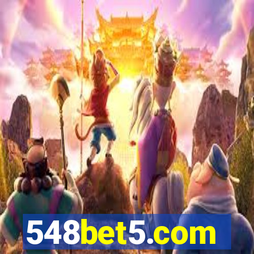 548bet5.com