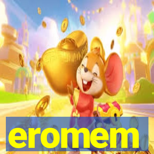 eromem