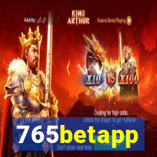 765betapp