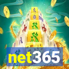 net365