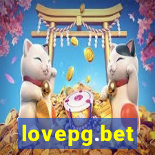 lovepg.bet